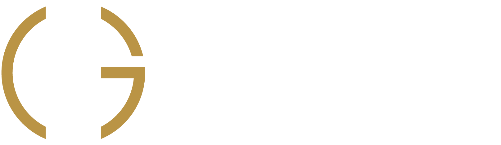 Gooder Career Connections Logo